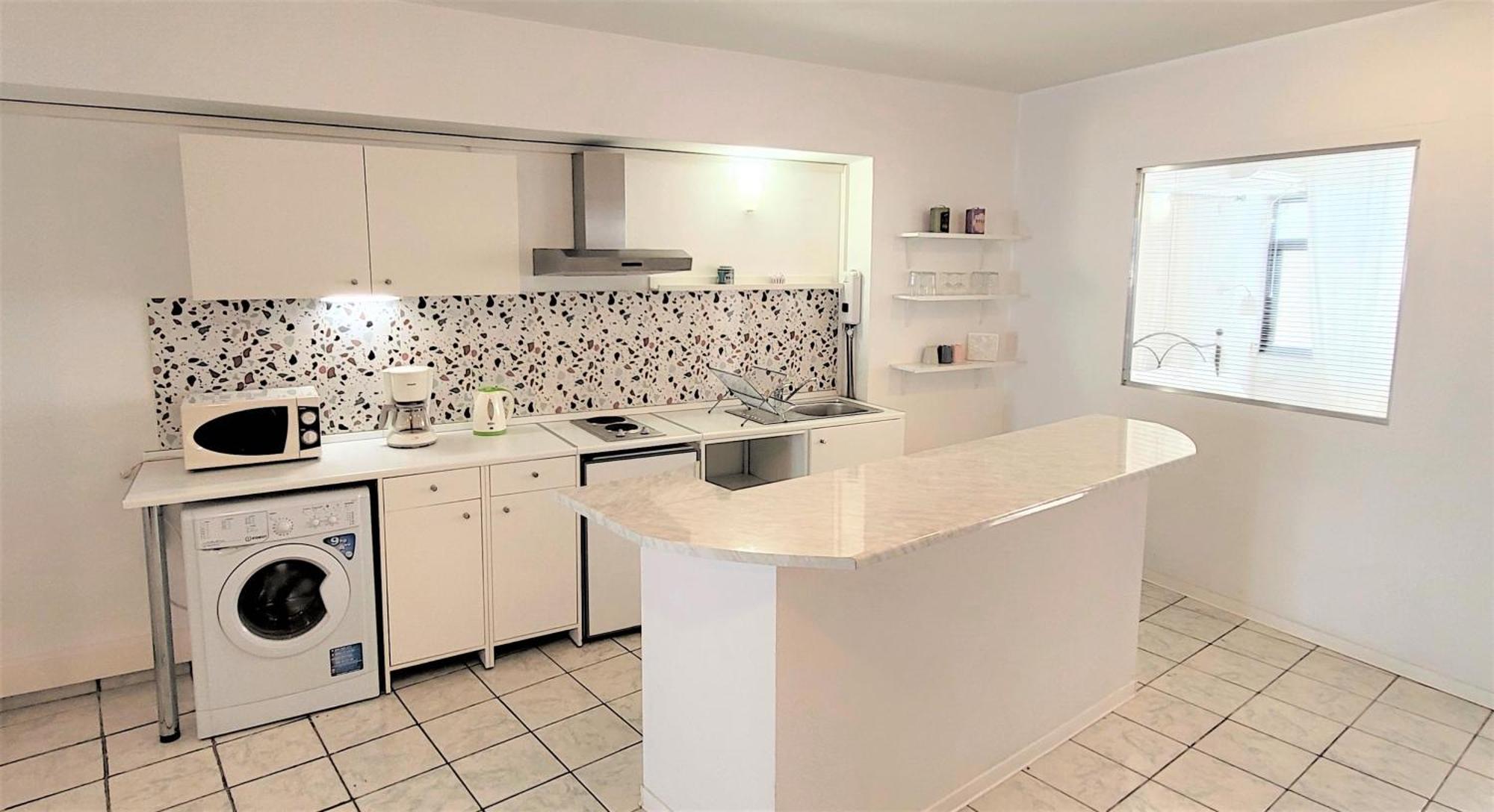 Driopon Apartment - Penthouse Athens Phòng bức ảnh