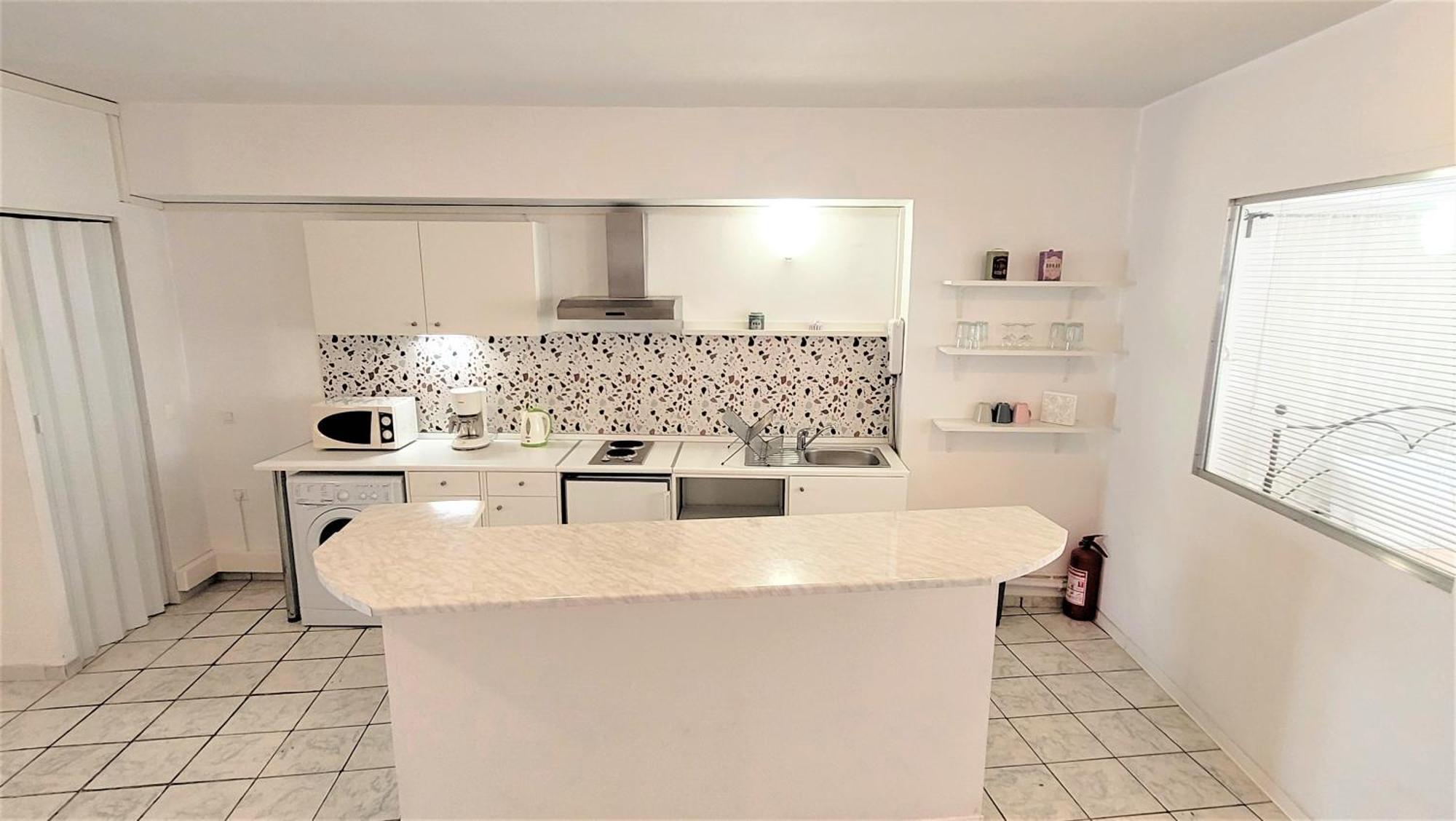 Driopon Apartment - Penthouse Athens Phòng bức ảnh