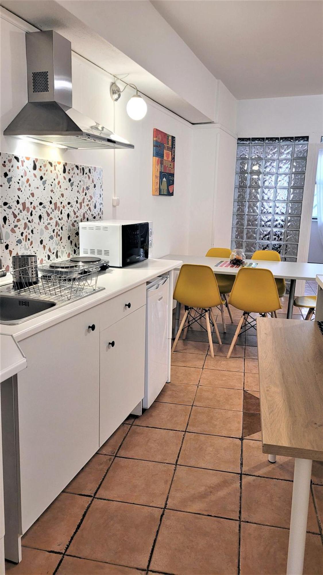 Driopon Apartment - Penthouse Athens Phòng bức ảnh