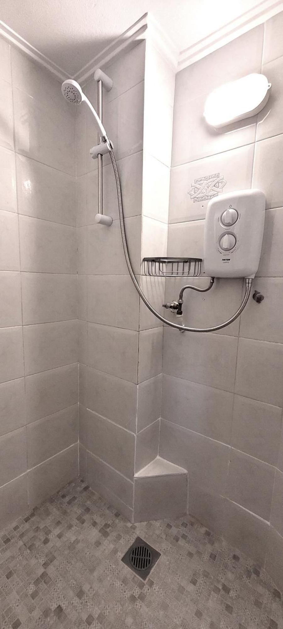 Driopon Apartment - Penthouse Athens Ngoại thất bức ảnh