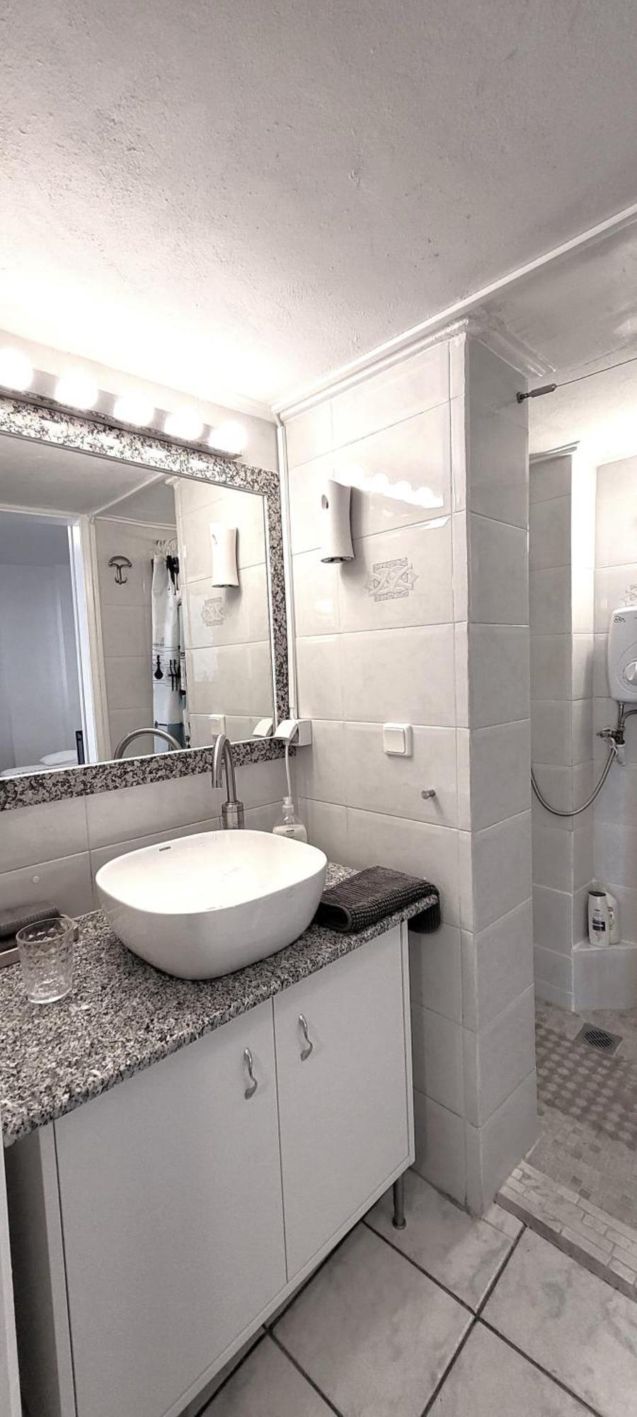 Driopon Apartment - Penthouse Athens Ngoại thất bức ảnh